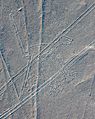 Líneas de Nazca, Nazca, Perú, 2015-07-29, DD 50