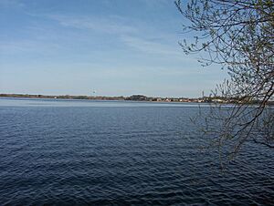 LakeBemidji