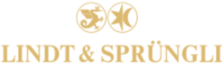 Lindt & Sprüngli.svg