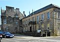 Linlithgow Museum (geograph 6272788)