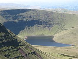 Llyn y Fan Fach (1323880330).jpg