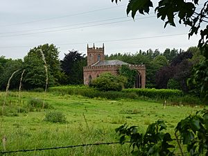 Longford Church (geograph 3094736).jpg