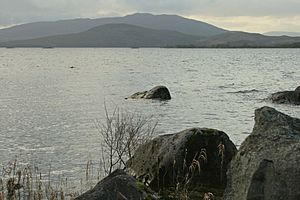 LoughCullin2