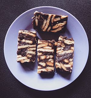 Malaysian batik cake.jpg