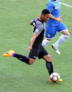 Marco-dominquez fc-cincinnati-vs-afc-cleveland 05-17-2017.jpg