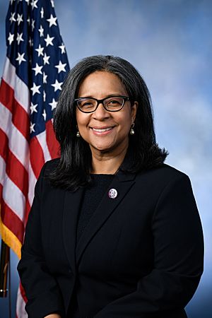 Marilyn Strickland 117th U.S Congress.jpg