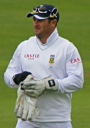 Markboucher.jpg