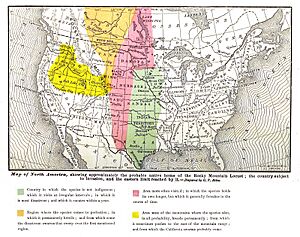 Melanoplus distribution.jpg