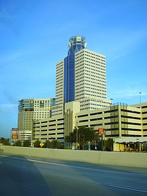 MemorialCityHospitalHoustonTX.JPG