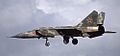 MiG-25 fig2agrau USAF