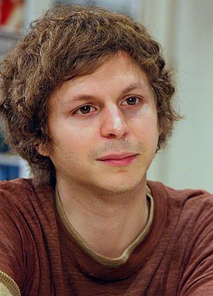 Michael Cera 2012 (Cropped).jpg