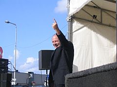 Michel Delpech