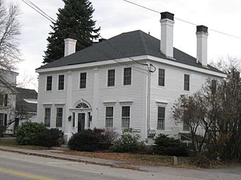 Mitchell House Yarmouth.jpg