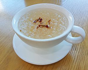 Mogwa-cha 1.jpg