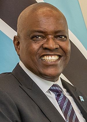 Mokgweetsi Masisi May 2023.jpg