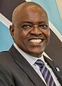 Mokgweetsi Masisi May 2023.jpg