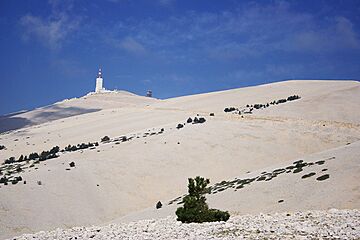 Mont Ventoux 090927.jpg