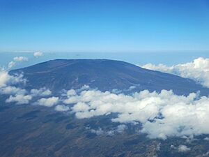 Mount Karthala (11000398163)