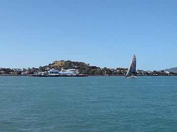 Mount Victoria North Shore Sailing.jpg