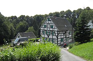 Mummenscheid1