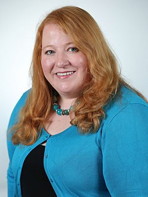 Naomi Long MLA.jpg