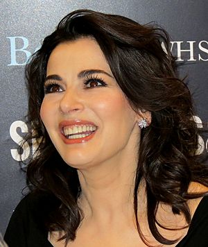 Nigella2