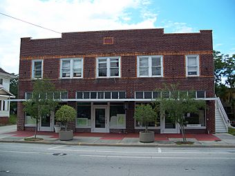 Orlando Wellsbuilt Hotel01.jpg