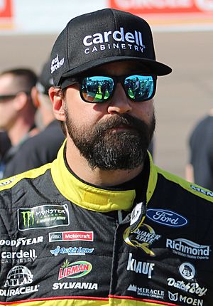 Paul menard (45866502831).jpg