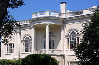 Peabody Institute Library of Danvers.JPG