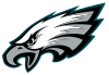 Philadelphia Eagles logo