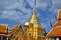 Phra That Doi Suthep 01