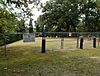 Pierce Chapel AME Church Cemetery