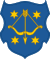 Poltava polk.svg