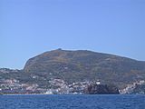 Ponza porto7