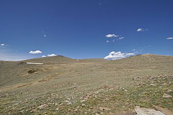 RMNP ForestCanyonTundra.jpg