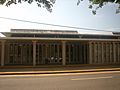 Rapides Parish Library IMG 1140