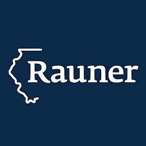 Rauner 1977157 380176712125408 1039109719 n