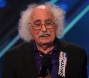 Ray Jessel on AGT.png