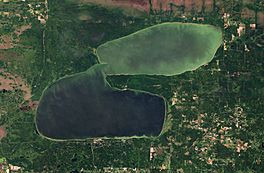 Red Lake by Sentinel-2.jpg