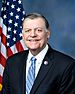 Tom Cole