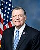 Rep-Tom-Cole-117thCong.jpeg