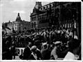 RepublikanischerSchutzbundElPrimeroDeMayoDe1932