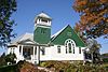 Richmond Congregational Church