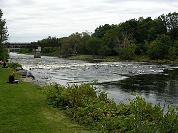 Rideauriver.jpg