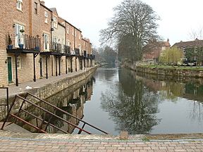 Ripon Canal Basin.jpg