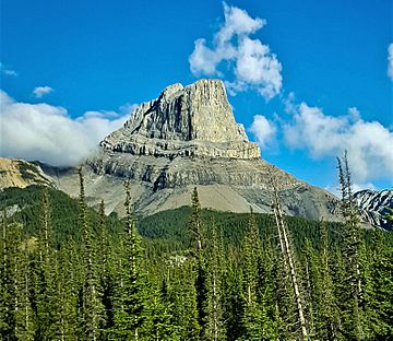 Roche Miette, Jasper National Park.jpg