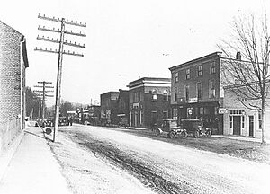 RutledgeTN1900s