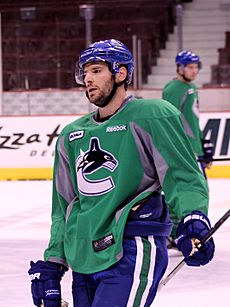 Ryan Kesler (6825577354).jpg