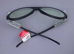 SafetyGlassesShield