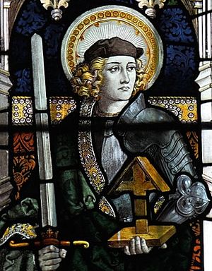 Saint Alban (cropped).jpg